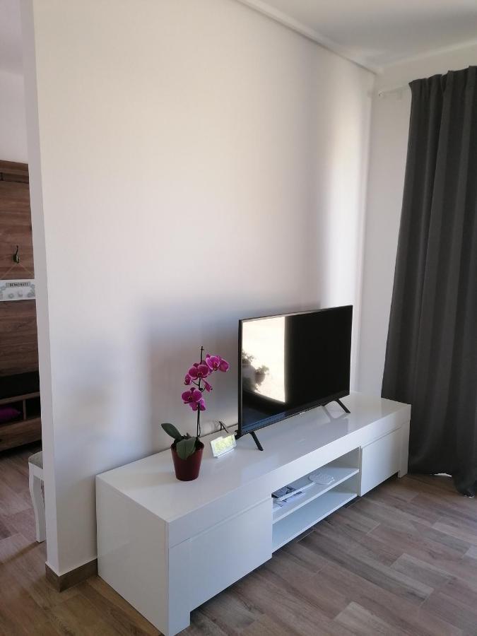 Apartman Mimi Relo Bale Exterior photo